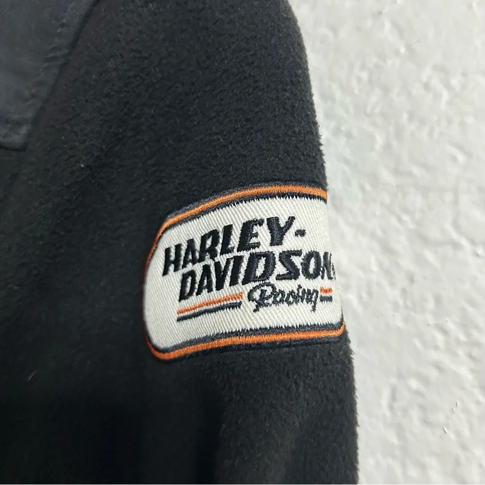 Harley-Davidson nwt harley